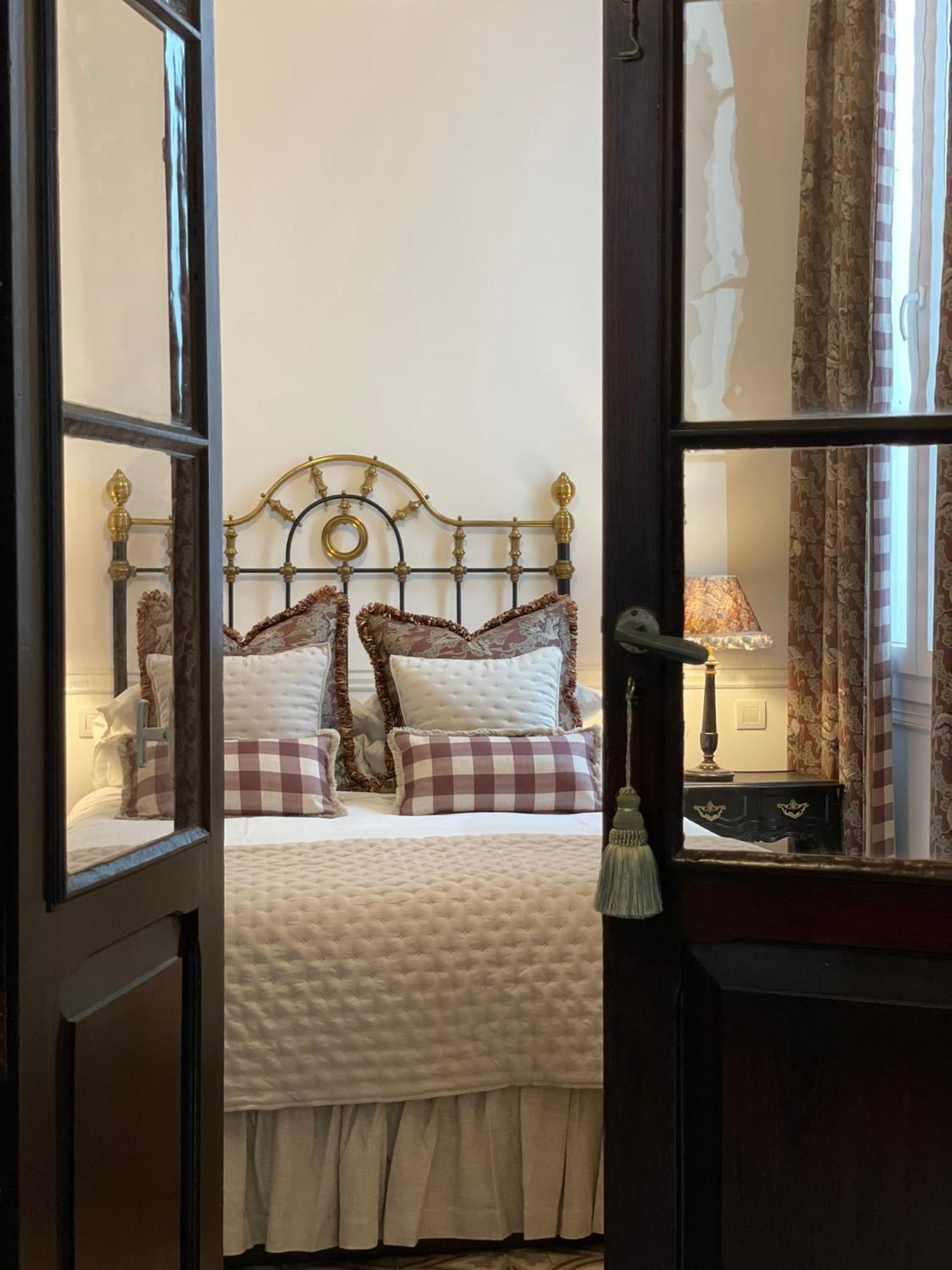 Apartamento Casa Colonial El Indiano Las Palmas de Gran Canaria